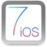 go locker ios7 style theme android application logo